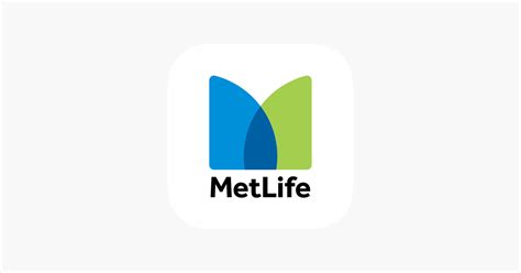 gp24 metlife